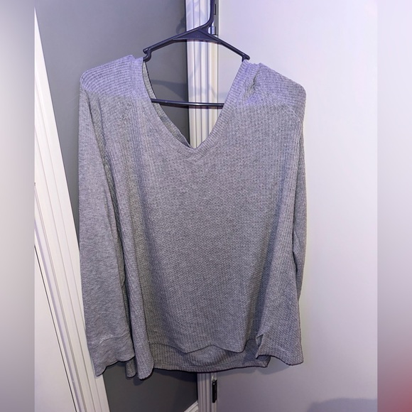 Sweater - Picture 2 of 3